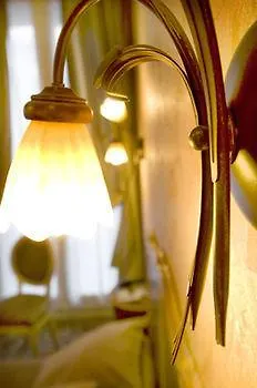 Hotel D'Argenson Paris 2*,  France