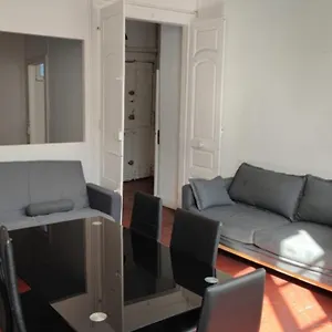 6 - Standing Et Lumineux - Carmes, Apartamento Toulouse