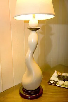 호텔 다르장송 파리 2*,  프랑스