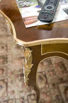 Hotel D'Argenson Paris